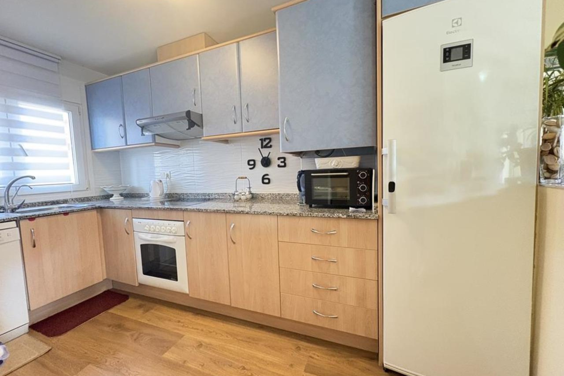 Herverkoop - Villa - Altaona Golf and Country Village