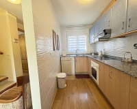 Herverkoop - Villa - Altaona Golf and Country Village