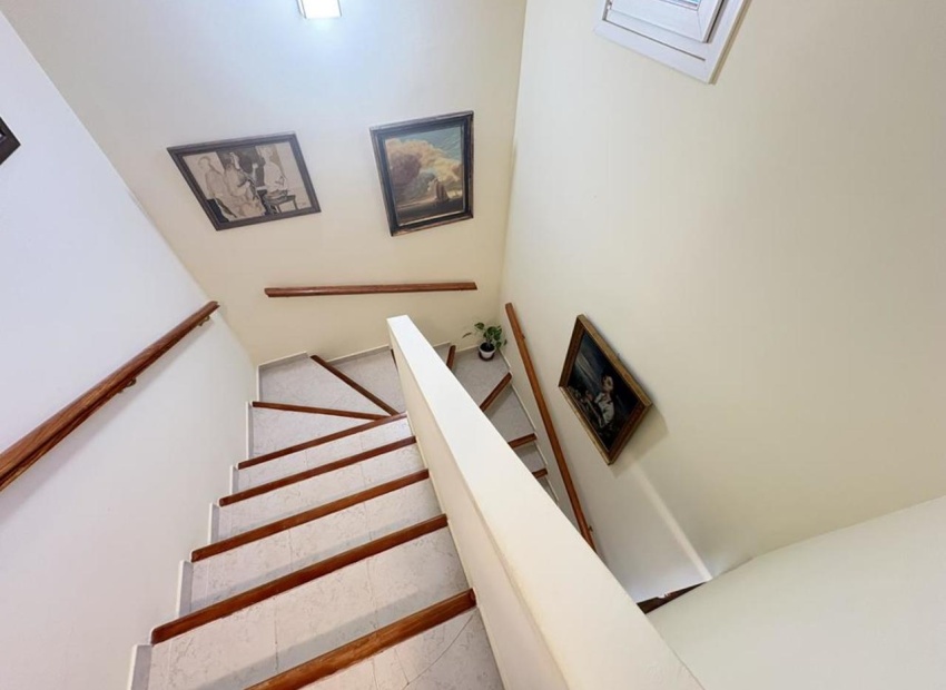 Herverkoop - Villa - Altaona Golf and Country Village