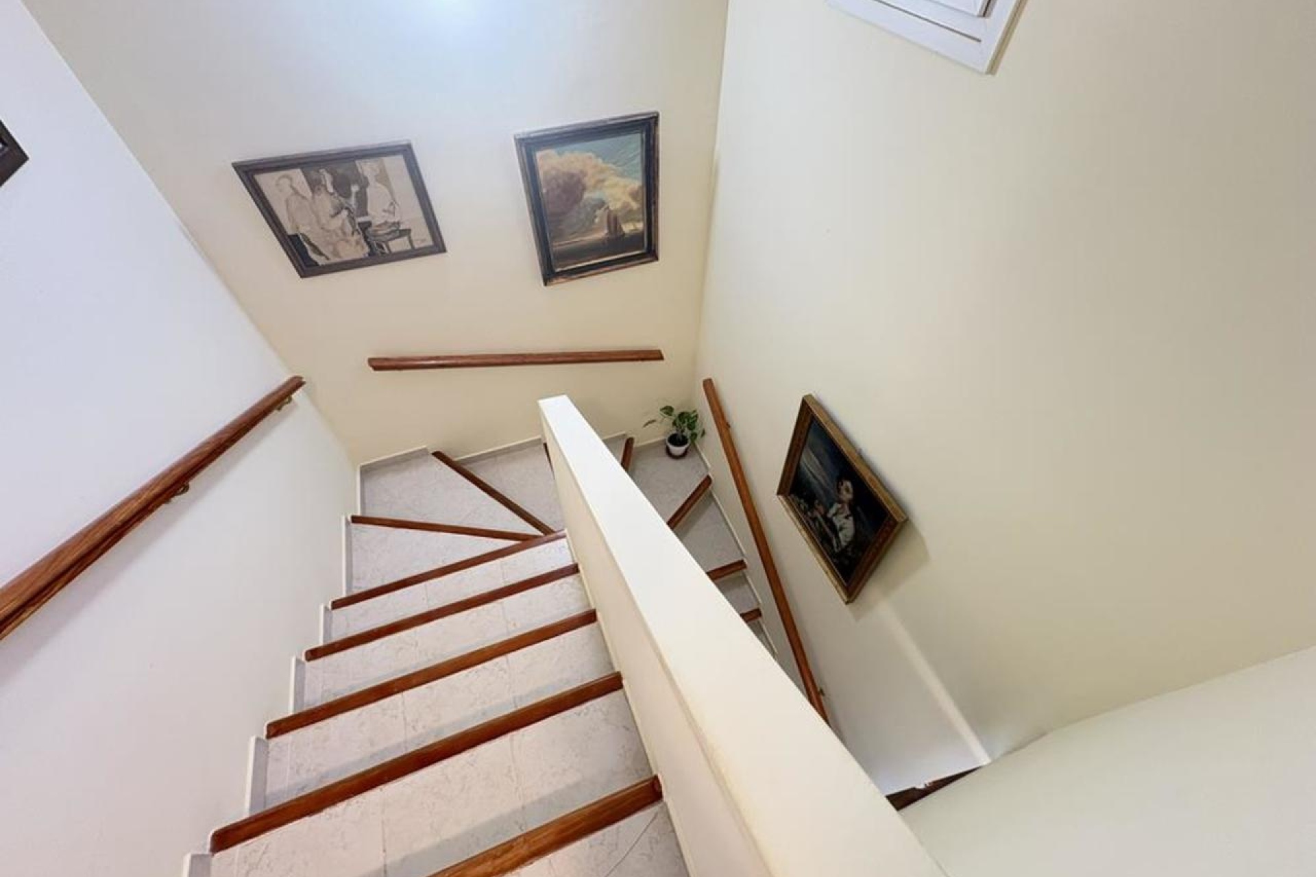 Herverkoop - Villa - Altaona Golf and Country Village