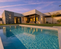 Herverkoop - Villa - Altaona Golf and Country Village