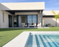 Herverkoop - Villa - Altaona Golf and Country Village