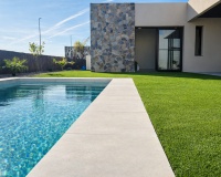 Herverkoop - Villa - Altaona Golf and Country Village