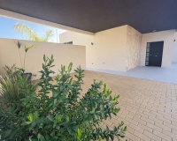 Herverkoop - Villa - Altaona Golf and Country Village