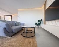 Herverkoop - Villa - Altaona Golf and Country Village