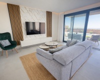 Herverkoop - Villa - Altaona Golf and Country Village