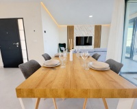 Herverkoop - Villa - Altaona Golf and Country Village