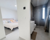 Herverkoop - Villa - Altaona Golf and Country Village