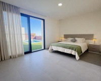 Herverkoop - Villa - Altaona Golf and Country Village