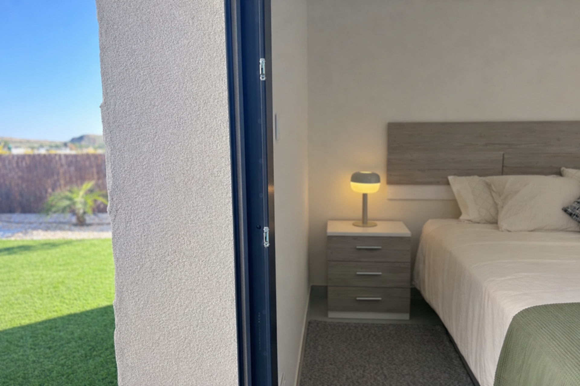 Herverkoop - Villa - Altaona Golf and Country Village