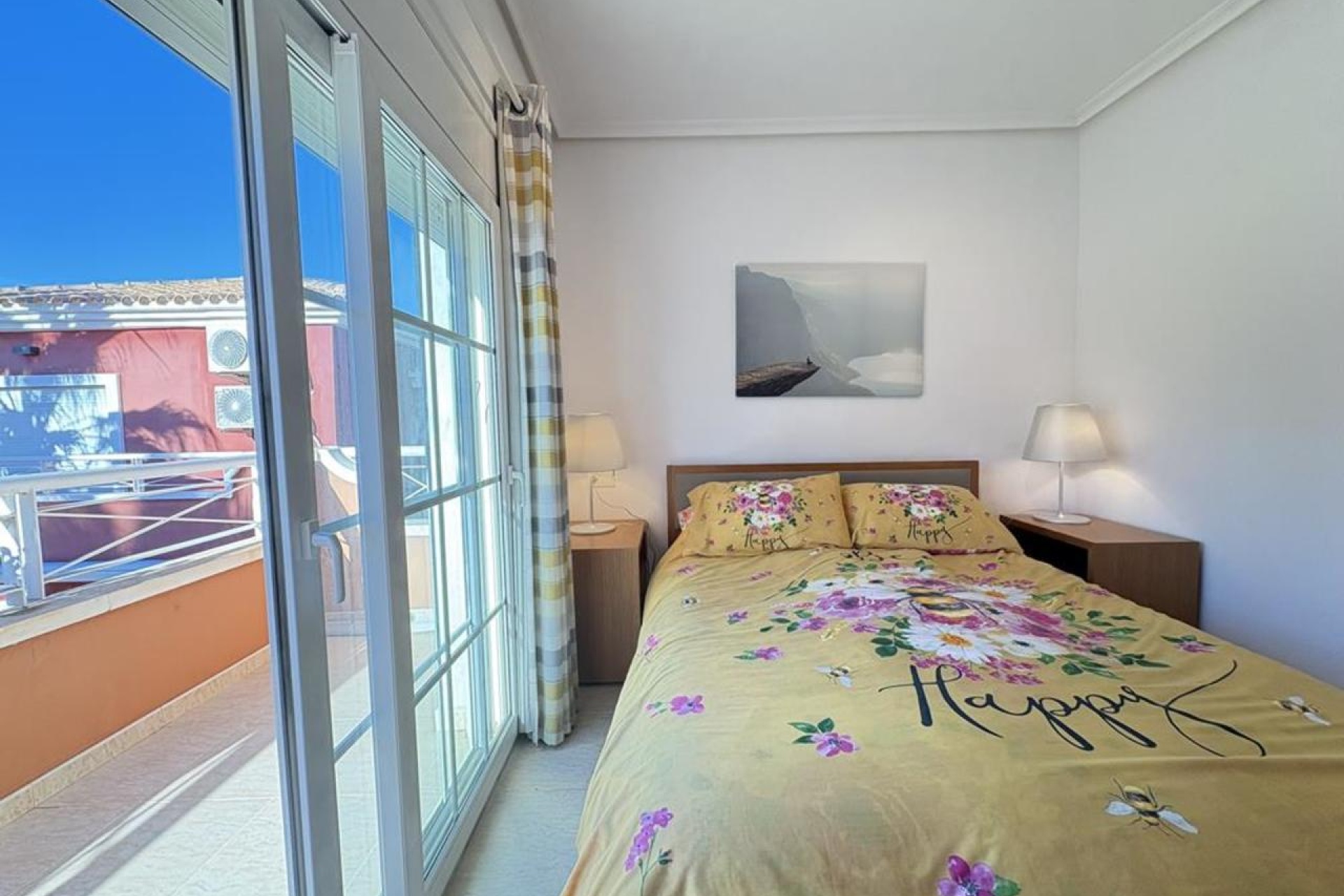 Herverkoop - Villa - Altaona Golf and Country Village