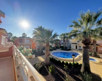 Herverkoop - Villa - Altaona Golf and Country Village