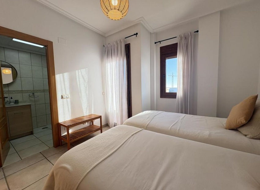 Herverkoop - Villa - Altaona Golf and Country Village