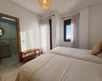 Herverkoop - Villa - Altaona Golf and Country Village