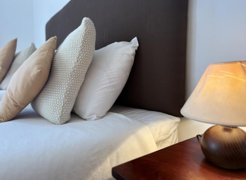 Herverkoop - Villa - Altaona Golf and Country Village