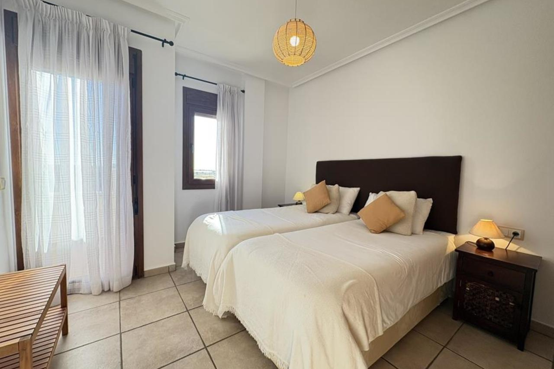 Herverkoop - Villa - Altaona Golf and Country Village