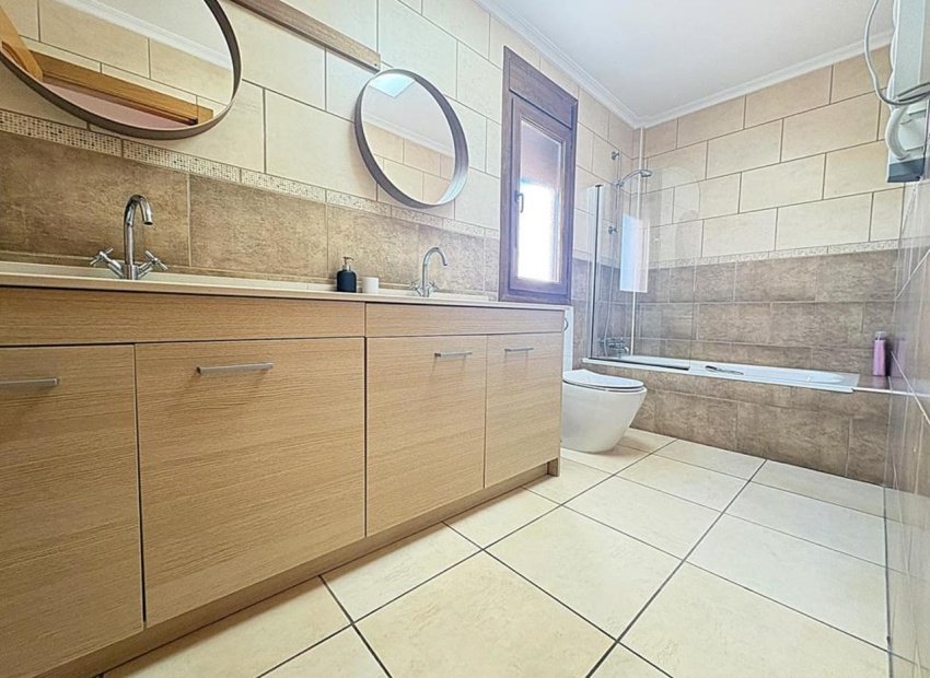 Herverkoop - Villa - Altaona Golf and Country Village