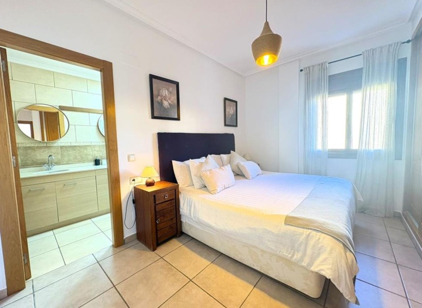 Herverkoop - Villa - Altaona Golf and Country Village