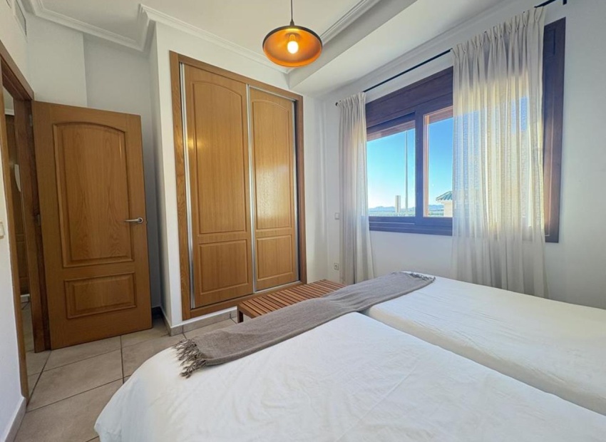 Herverkoop - Villa - Altaona Golf and Country Village