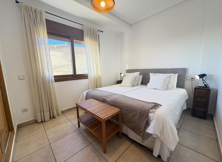 Herverkoop - Villa - Altaona Golf and Country Village