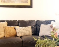 Herverkoop - Villa - Altaona Golf and Country Village