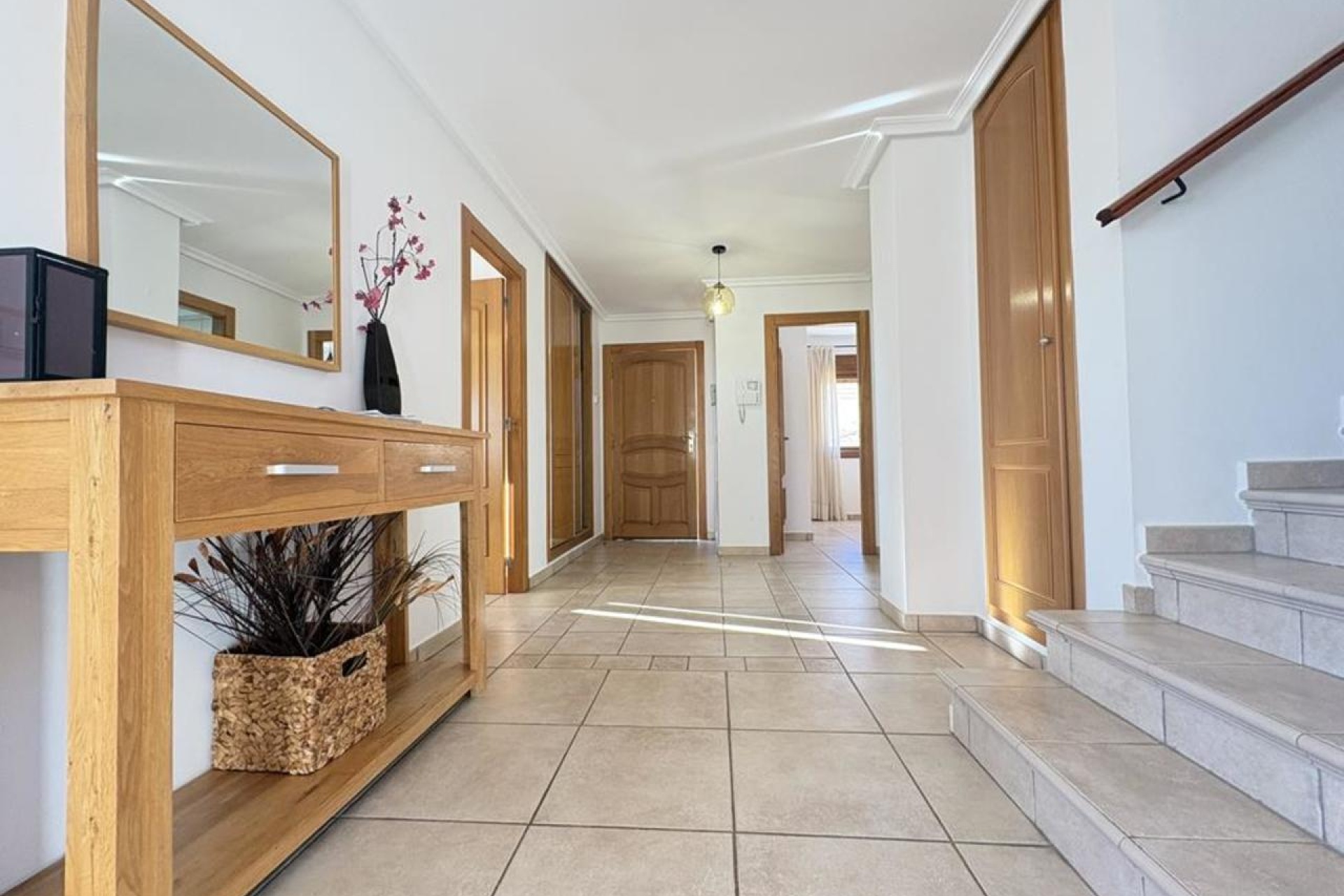 Herverkoop - Villa - Altaona Golf and Country Village