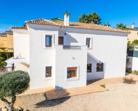 Herverkoop - Villa - Altaona Golf and Country Village