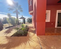 Herverkoop - Villa - Altaona Golf and Country Village