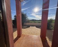 Herverkoop - Villa - Altaona Golf and Country Village