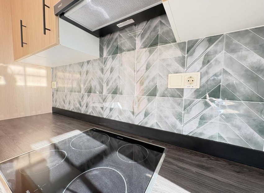 Herverkoop - Villa - Altaona Golf and Country Village