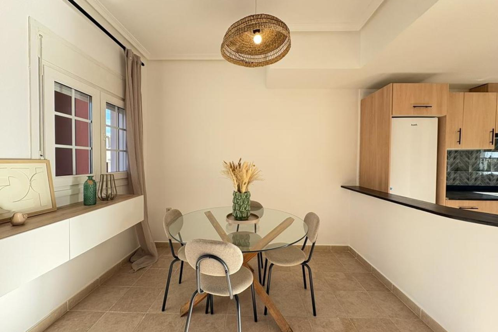 Herverkoop - Villa - Altaona Golf and Country Village