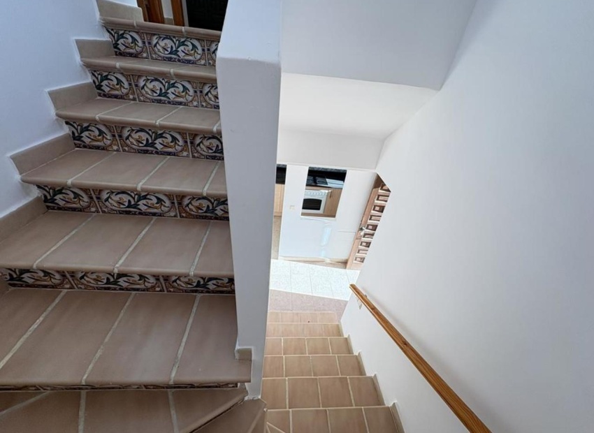 Herverkoop - Villa - Altaona Golf and Country Village