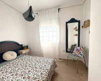 Herverkoop - Villa - Altaona Golf and Country Village