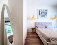 Herverkoop - Villa - Altaona Golf and Country Village