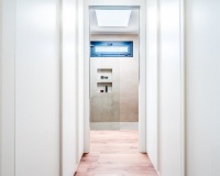 Herverkoop - Villa - Altaona Golf and Country Village