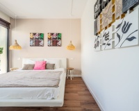 Herverkoop - Villa - Altaona Golf and Country Village