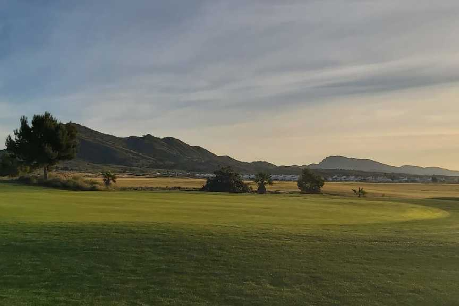 Herverkoop - Villa - Altaona Golf and Country Village