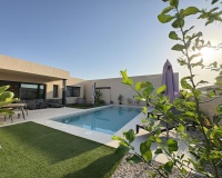 Herverkoop - Villa - Altaona Golf and Country Village