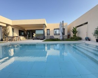 Herverkoop - Villa - Altaona Golf and Country Village