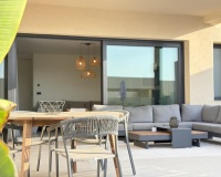 Herverkoop - Villa - Altaona Golf and Country Village