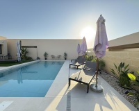 Herverkoop - Villa - Altaona Golf and Country Village