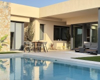 Herverkoop - Villa - Altaona Golf and Country Village