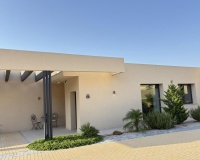 Herverkoop - Villa - Altaona Golf and Country Village