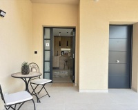 Herverkoop - Villa - Altaona Golf and Country Village