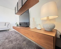 Herverkoop - Villa - Altaona Golf and Country Village