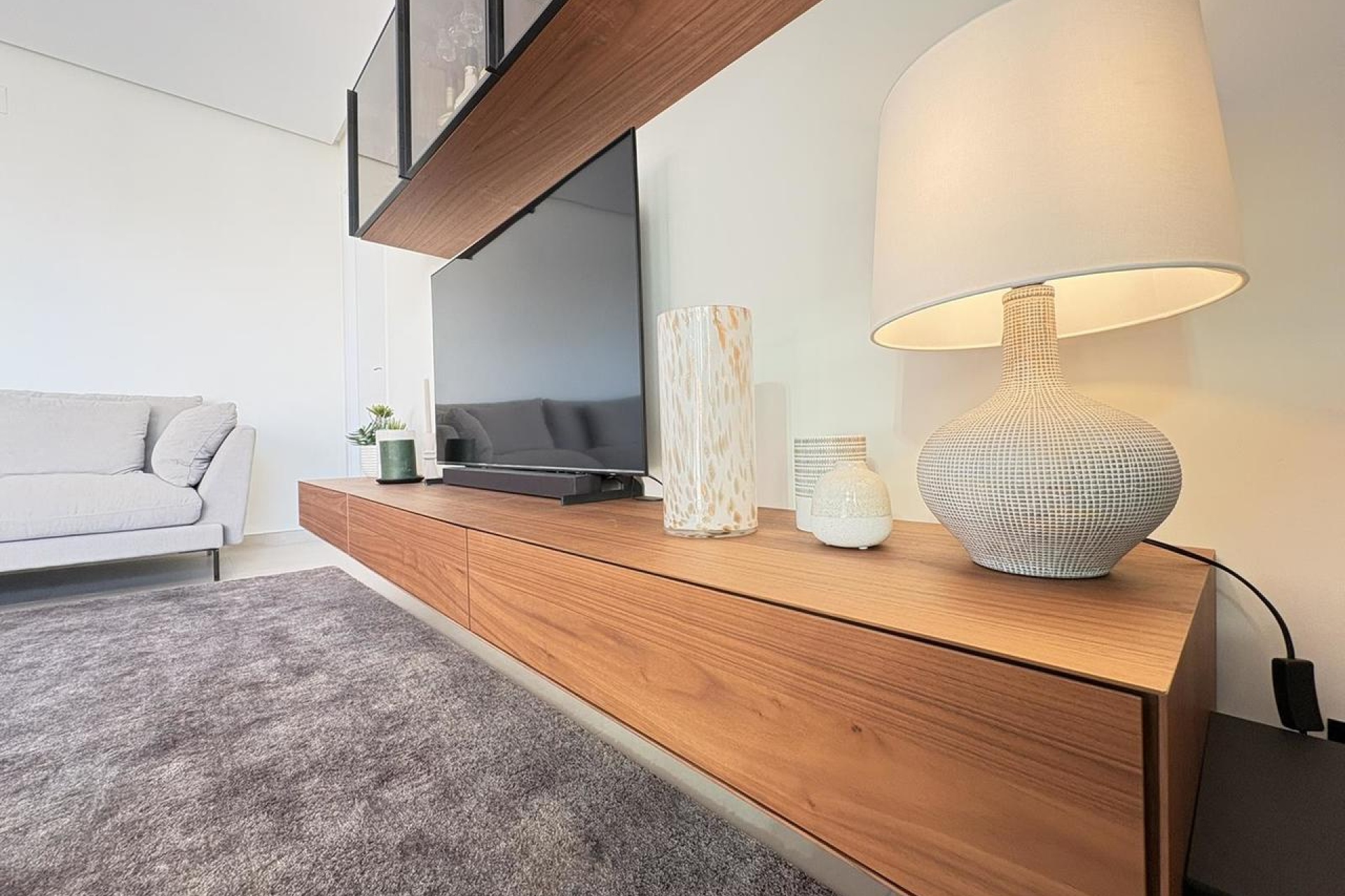 Herverkoop - Villa - Altaona Golf and Country Village