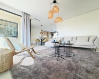 Herverkoop - Villa - Altaona Golf and Country Village