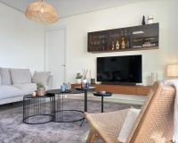 Herverkoop - Villa - Altaona Golf and Country Village