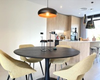 Herverkoop - Villa - Altaona Golf and Country Village