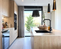 Herverkoop - Villa - Altaona Golf and Country Village